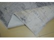Акриловый ковер LA CASSA 6535A grey/cream - высокое качество по лучшей цене в Украине - изображение 2.